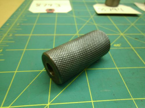 Sunnen truing sleeve s-339 0.88&#034; od x 0.35&#034; id x 2&#034; long #8793 for sale