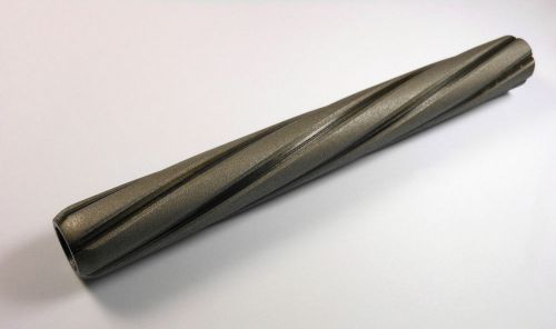 Diamond Bore Finishing Tool BF9987 .9210&#034; x 8.00&#034; 200/230 DBFT &lt;019&gt;