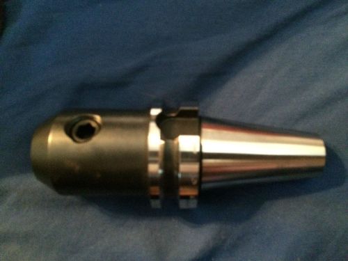 Hertel pilot end mill adapter #hbt40em1003562 for sale