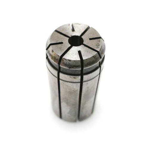 17/64&#034; TG75 Spring Collet