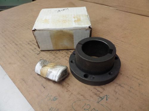 No Name Bushing SK 1 7/8 SK1 7/8 SK178 Keyed Bore New