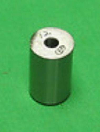 Special Acme Plain Drill Bushing P-40-16  #6 ID USA