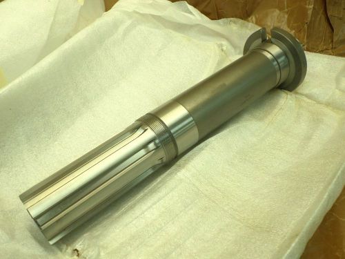 Cincinnati Machine T.1023.6822 Spindle