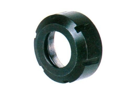 ER Nut ER-40 ER40 M Type Nuts M50x1.5