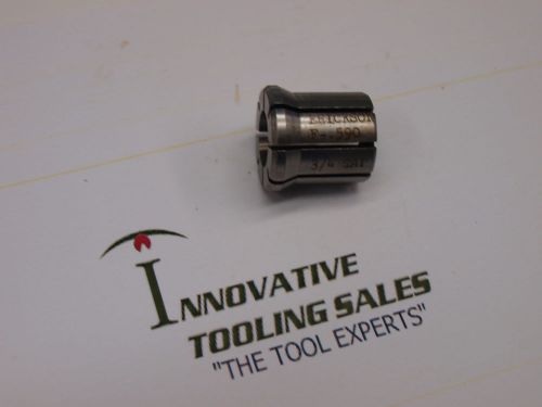 FTC0590 3/4 Tap Collet Erickson Brand 1pc