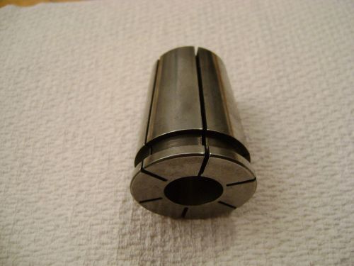 27/32&#034; ACURA-GRIP #901250 Collet