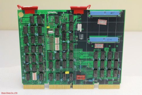 DIGITAL UF AB PERIPHERAL I/F INTERRUPT MODULE  (14AT)