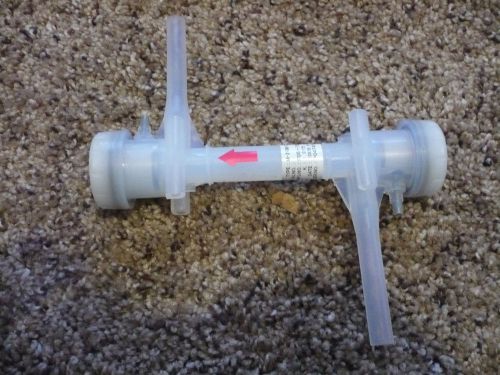 M-2100-T3104-31-Z-007 F05-720085-2 Flowmeter Flow meter(?)