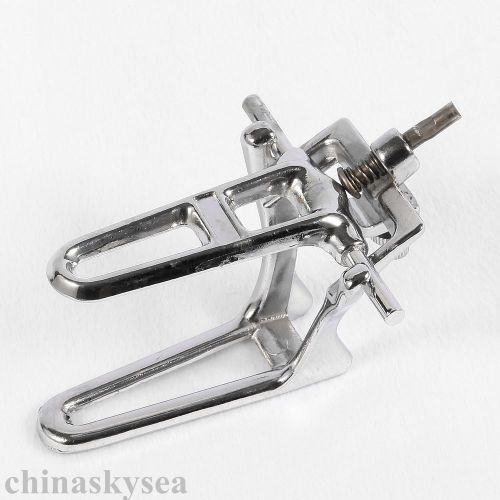 NEW Dental Lab Adjustable Articulator 52mm Silver Alloy Occlusors Lab Equipment