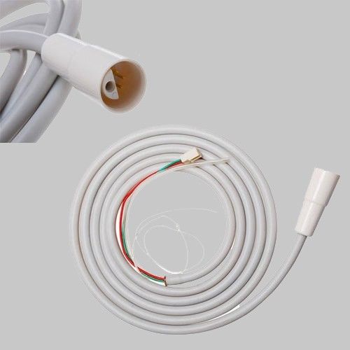 SALE Dental DTE detachable HANDPIECE Tubing Cable for DTE Handpiece  DTE01X NEW