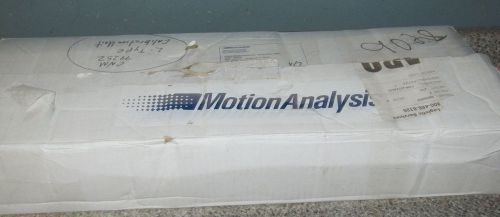 MOTIONANALYSIS L-TYPE CALIBRATION UNIT-?