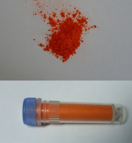 1-Chlor-9,10-bis(phenylethynyl)anthracene 1-Chloro-BPEA 99% 0,6g BPEA