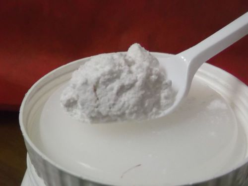 Barium Nitrate     100g