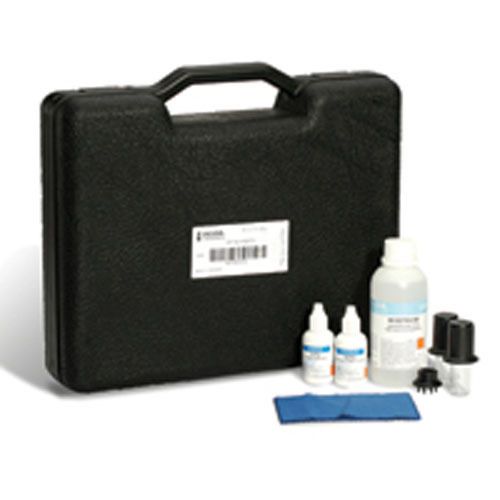 Hanna Instruments HI 731313 Maintenance Kit