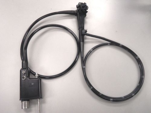 Pentax EC-3430L Colonoscope Endoscopy Endoscope