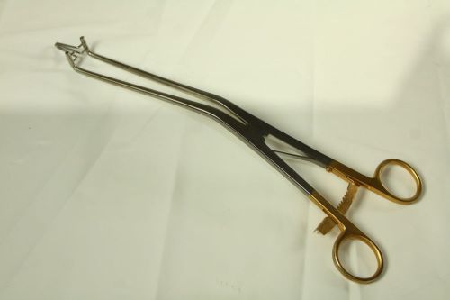 MM 270-501 Kogan Endocervical Speculum