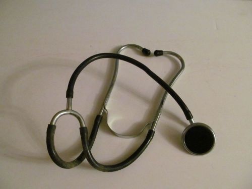 MEDICAL GRAFCO STETHOSCOPE