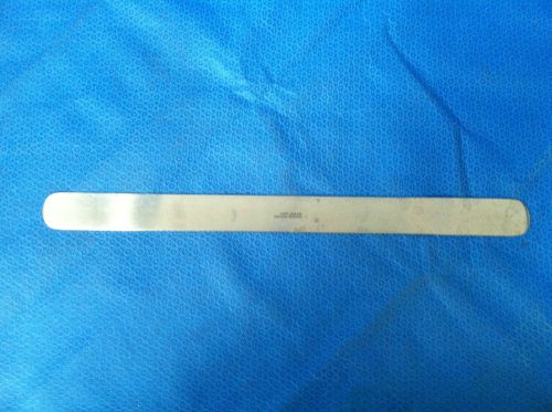 Jarit Ribbon Retractor 200-221