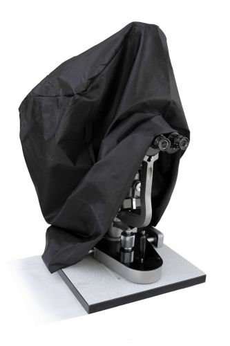 Slit Lamp Dust Cover