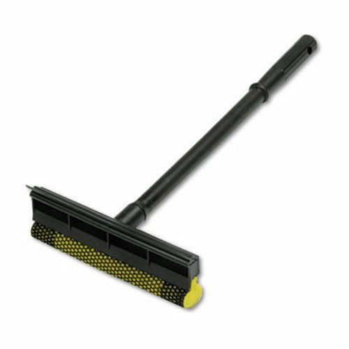 General-duty plastic squeegee, 8&#034; head (uns 816) for sale