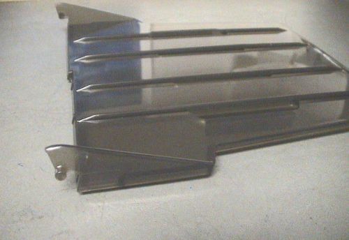 Canon copier FA2-5995-040 Copy  Tray