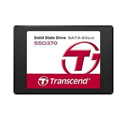 Transcend Information 1TB SATA3 MLC 2.5&#034; SSD *UPC* 760557829782