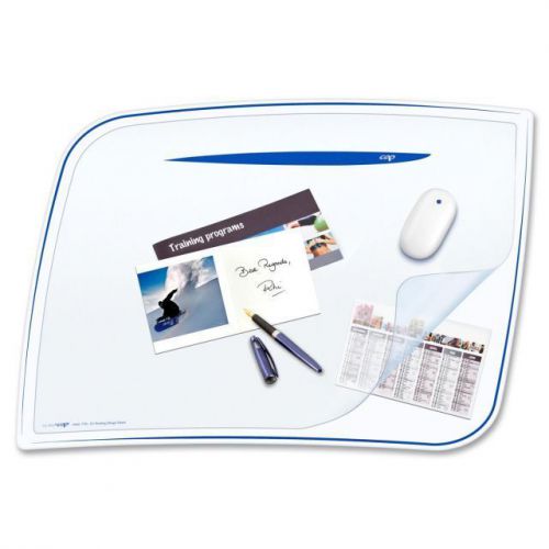 Cep desk mat - cep7707404 for sale