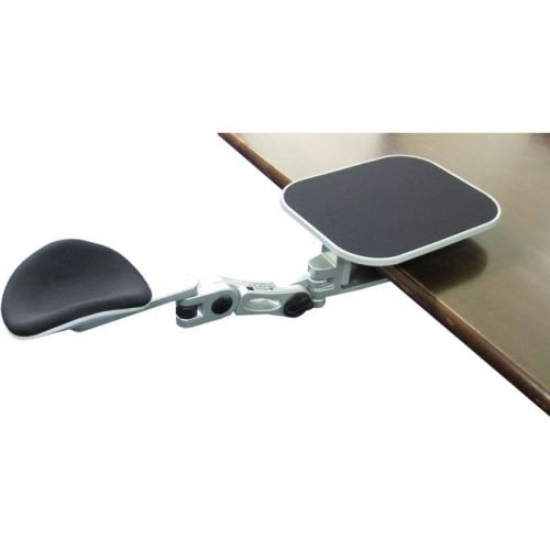 ERGOGUYS EG-ERGOARM  ERGONOMIC ADJUSTABLE