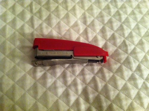 Swingline Tot Vintage Stapler