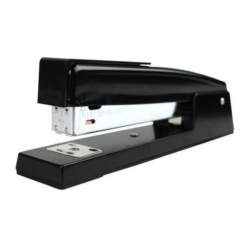 Swingline Stapler