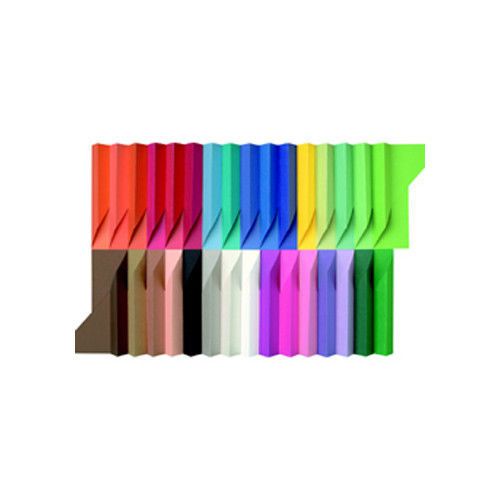 Pacon Corporation Sunworks Construction Paper 9x12 Set of 3