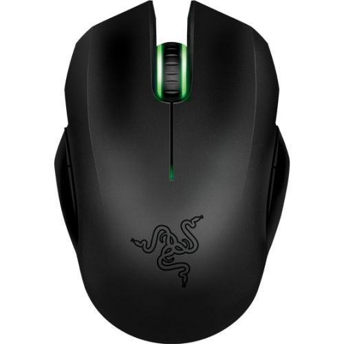 RAZER - GAMING RZ01-00820100-R3U1 RAZER OROCHI 2013 GAMING MOUSE