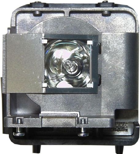 Diamond  Lamp for MITSUBISHI WD620U Projector