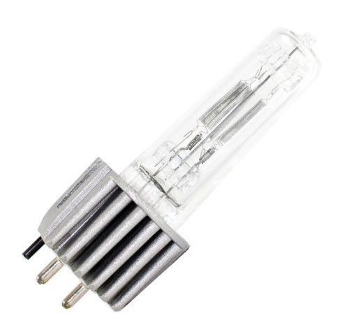 OSRAM HPL750/115 (54602)  Lamp