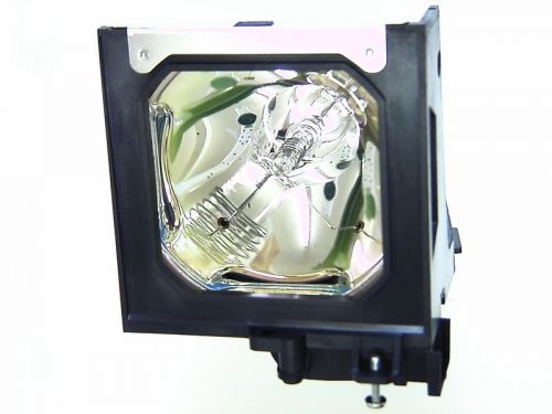 Eiki 610 305 5602 lamp manufactured by eiki for sale