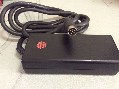 Polycom Delta ADP-62AB Viewstation FX AC Adapter Power Supply