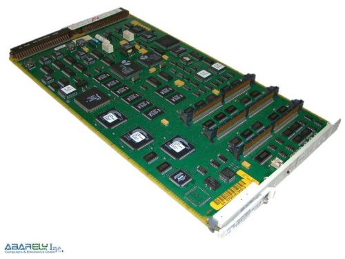 AT&amp;T Lucent / Avaya Processor Card P/N TN790 V12