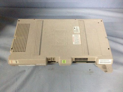 Avaya Partner Messaging R7 Module (700323207)