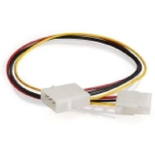 C2g internal power adapter cable for sale