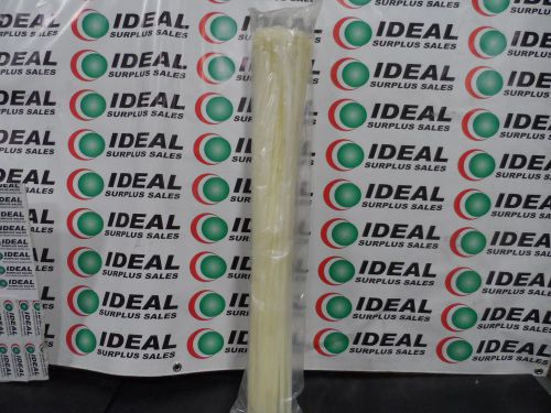 CABLE TIES CT0810N175NC **NIB**