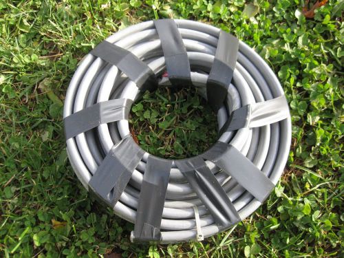 6/3 with ground uf-b 14 ft underground feeder electical wire for sale