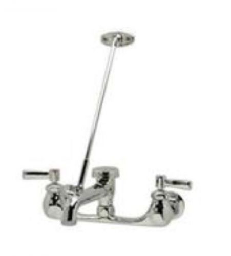 Aquaspec Zurn Faucet, Z-842M1 Sink Faucet