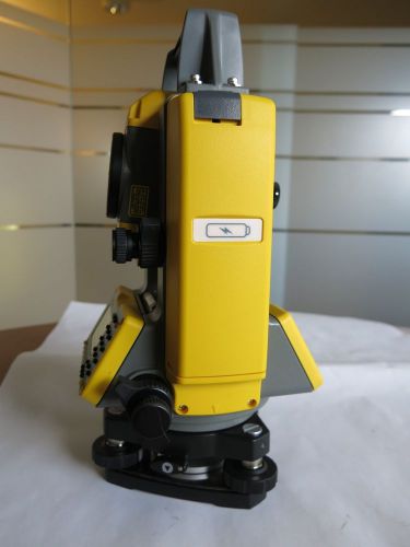 Trimble Trimble M1