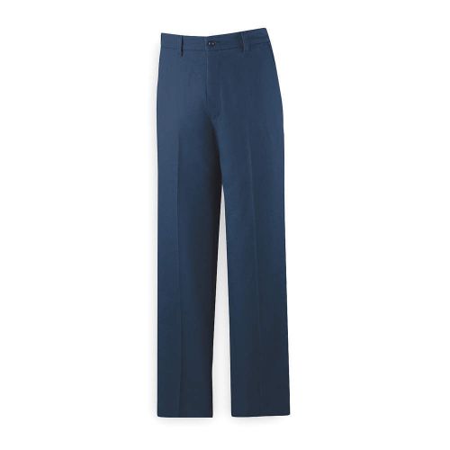 Pants, Navy, Nomex IIIA, 33 x 30 In. PNW2NV  33X30