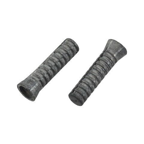 # 16-18 X 1&#034; Wood Screw Anchors (Box of 100)