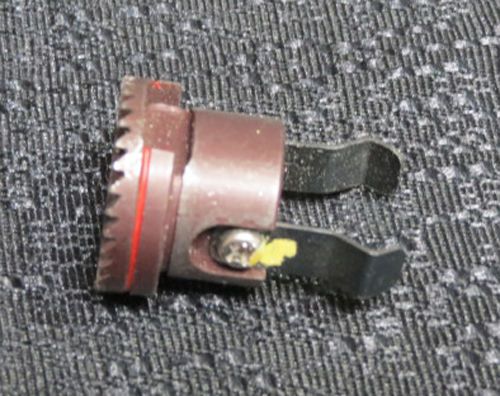 OEM Ryobi SPOOL END - RYOBI KPG Presstek; # 535454321-1 - 50% off!