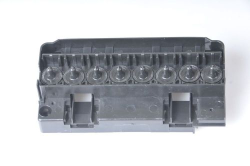 Printhead manifold/adapter for mimaki jv5/jv33- 5 pcs/lot for sale