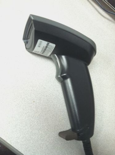 ZBA ZB-8150 handheld USB Barcode scanner ZB8150