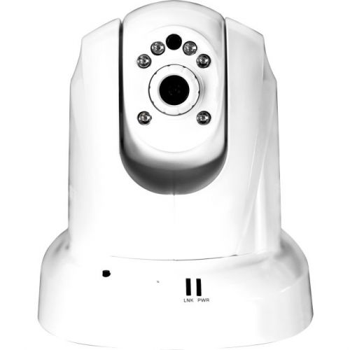 TRENDNET TV-IP672WI MEGAPIXEL WIRELESS N DAY NIGHT