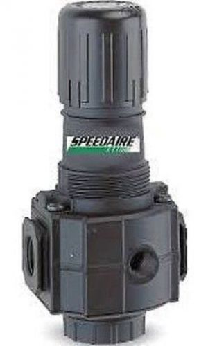 New: speedaire 4zm19 3/8&#034; regulator for sale